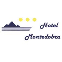 Hotel Montedobra