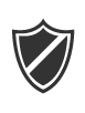 fiabilidad hosting