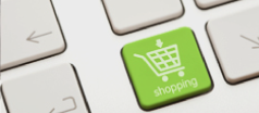 Tiendas online