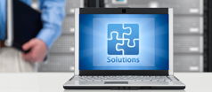 Hosting web