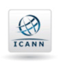 Acreditado por ICANN