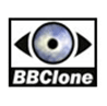BBclone