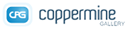 Coppermine