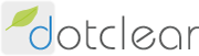 Dotclear