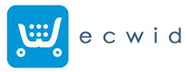 ecwid