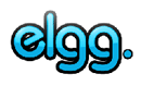elgg
