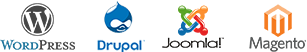 Aplicaciones para tu Hosting