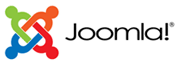 Joomla