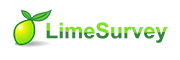 Limesurvey