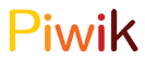 Piwik