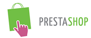 Prestashop