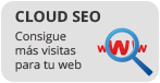 CloudSeo