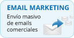 mail marketing