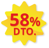Dominios .EU por solo 5 euros