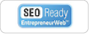 SEO ready
