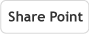 Sharepoint