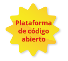 cloud dedicado