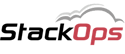 StackOps