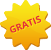 GRATIS