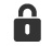 Backup incremental DIARIO