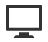 Panel gestión de dominios