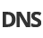 Servicio DNS