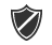 Seguridad y potencia