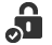 Recuperación de Backup