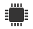 Procesadores Quad Core Xeon