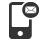 SMS