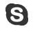 Skype