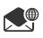 Webmail