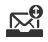 Envío SMTP y Recepción POP3/IMAP4