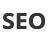 optimizadas para el SEO