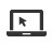 Creas tu página web