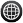 Blog de Hostalia