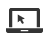 demo cloudSEO