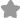 HOSTING WEB