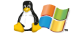 Windows o Linux