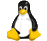 Servidor Virtual Base Linux