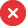 No