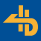 Logo de 4b