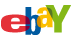 Logo de ebay