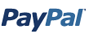Logo de Paypal