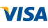 Logo de VISA