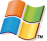 Dedicado Base Windows