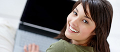Hosting tu web
