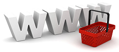 Tiendas online