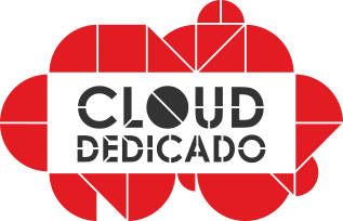 Cloud Dedicado