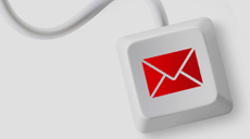 e-mail marketing